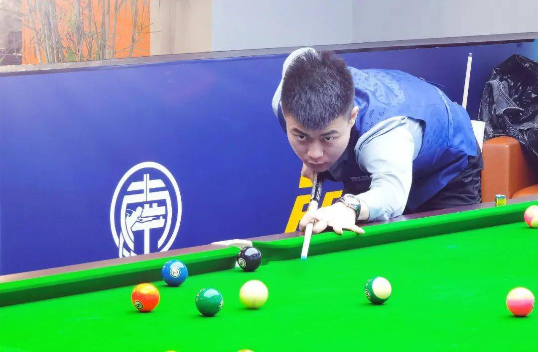 网队以出色 网队以出色