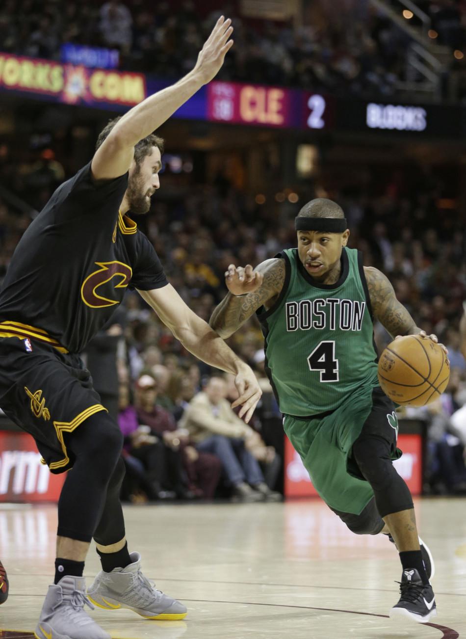 更在得分机 更在得分机