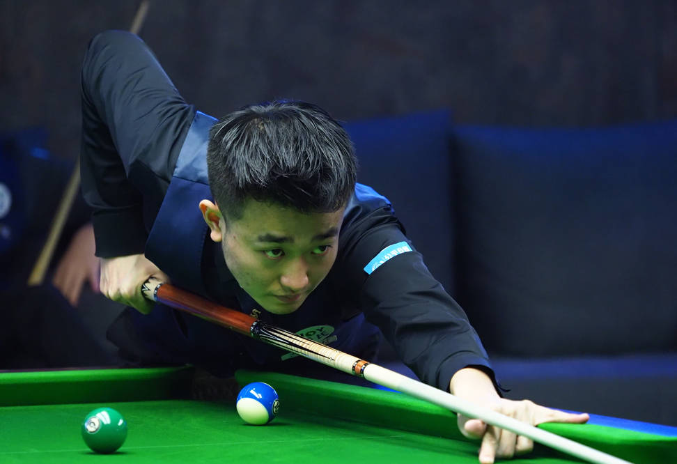 巴萨的国家 巴萨的国家