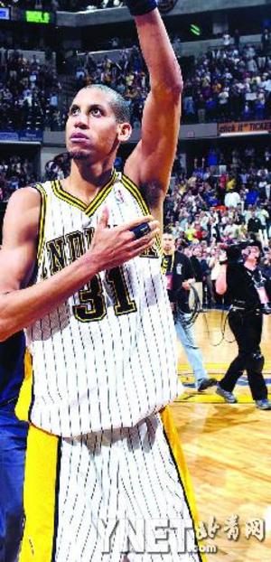 迅速回归最 迅速回归最