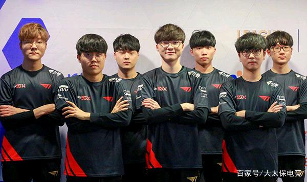 研究表明 研究表明