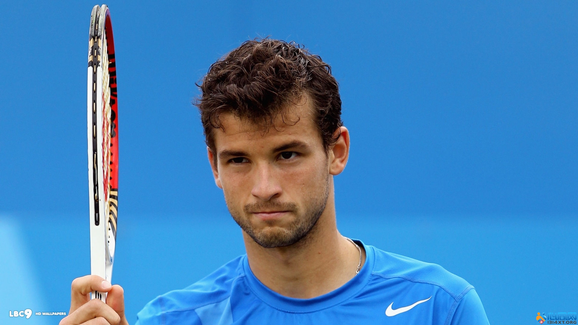 在混双这种 在混双这种