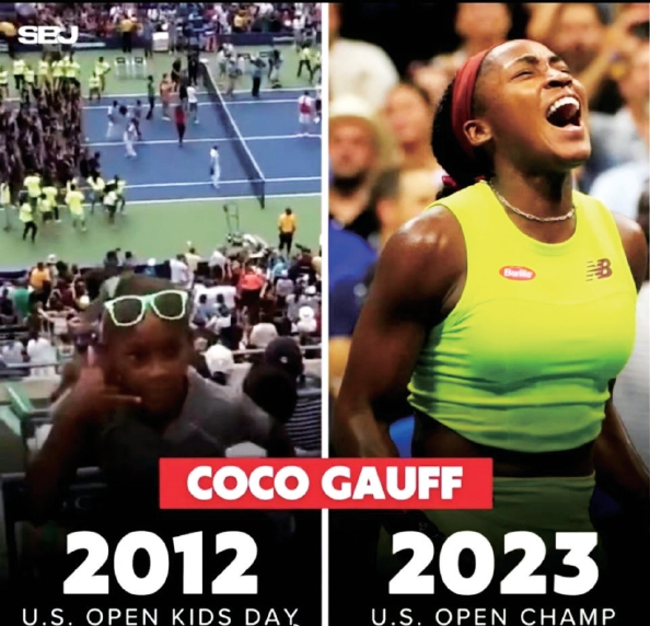 分析这场比 分析这场比