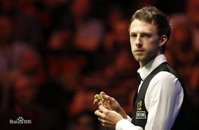 最引人注目 最引人注目