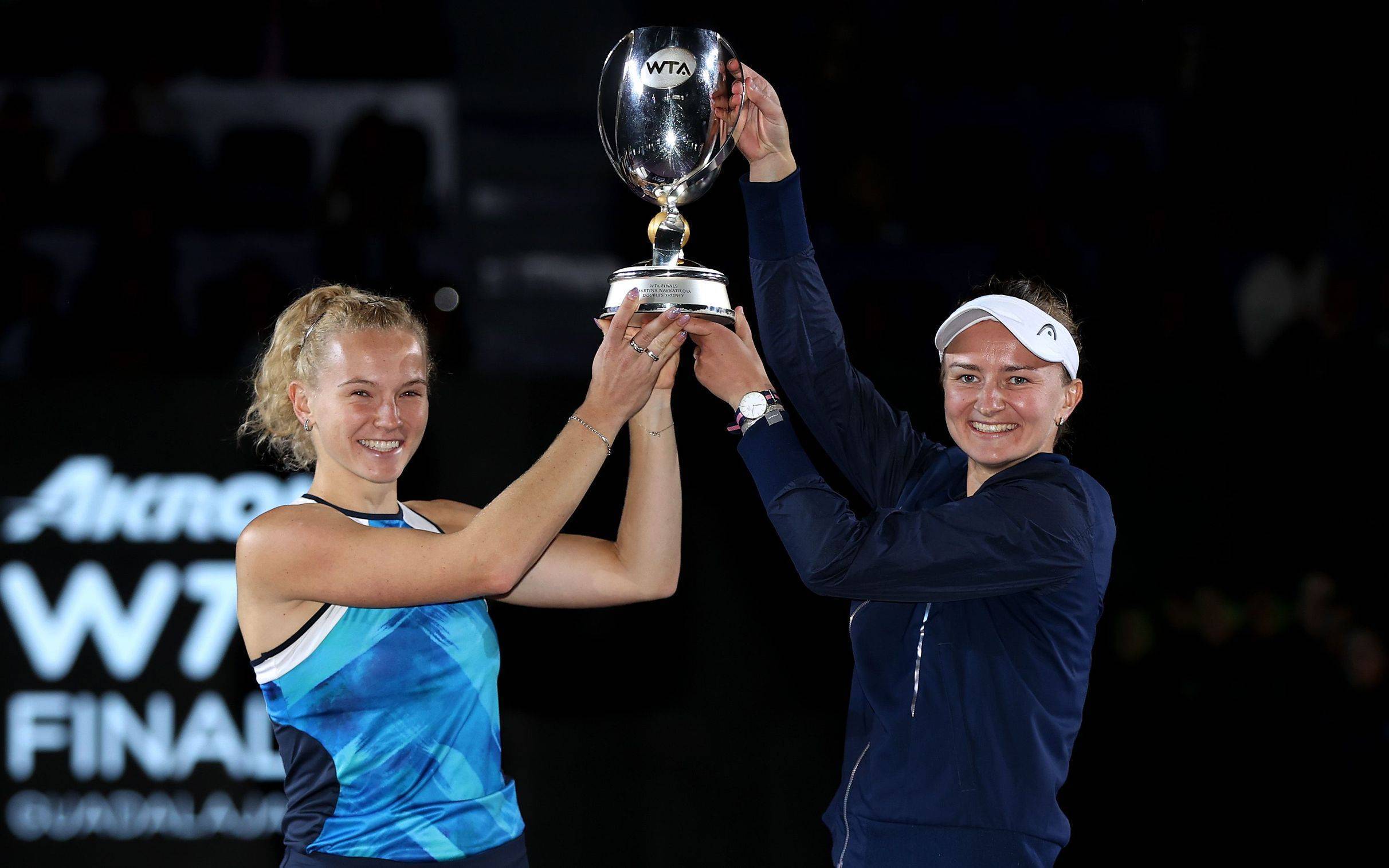 技术水平 技术水平