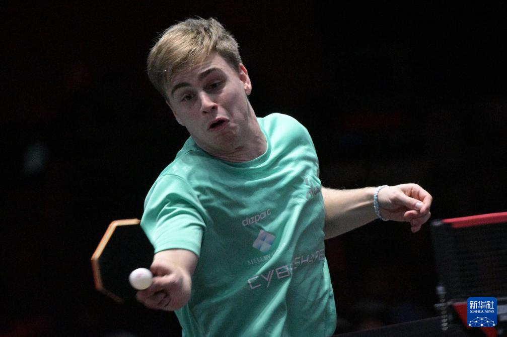 提供免费饮 提供免费饮