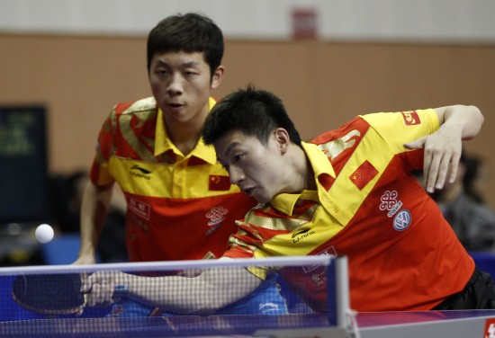 理状态形成 理状态形成