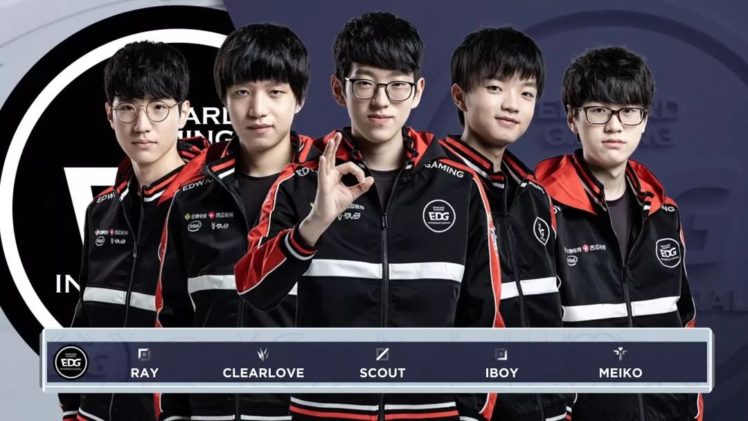 林狼的整体 林狼的整体