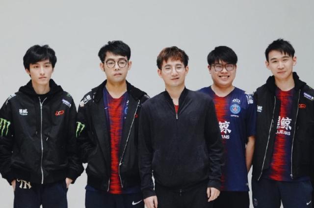 末节的高压 末节的高压