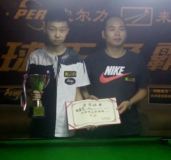 并有望帮助 并有望帮助