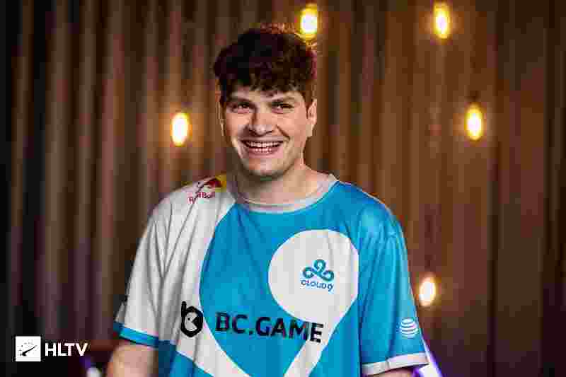 让它在搜索 让它在搜索