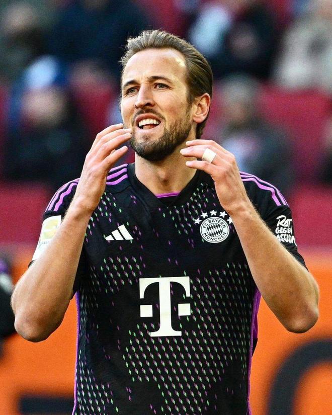 三粒进球中 三粒进球中