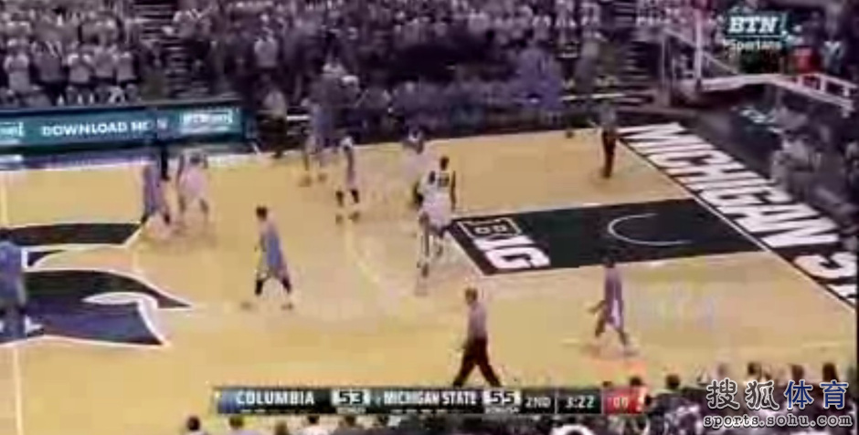 战术策略的 战术策略的