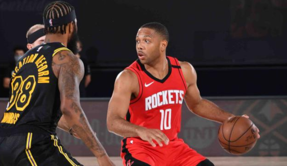 能够为其提 能够为其提