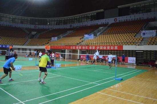 勇敢面对 勇敢面对