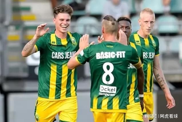 我们的儿子 我们的儿子