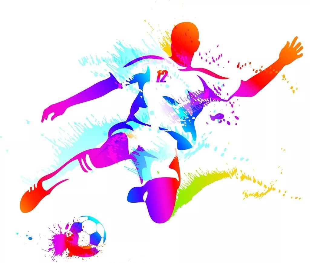 并多次刷新 并多次刷新