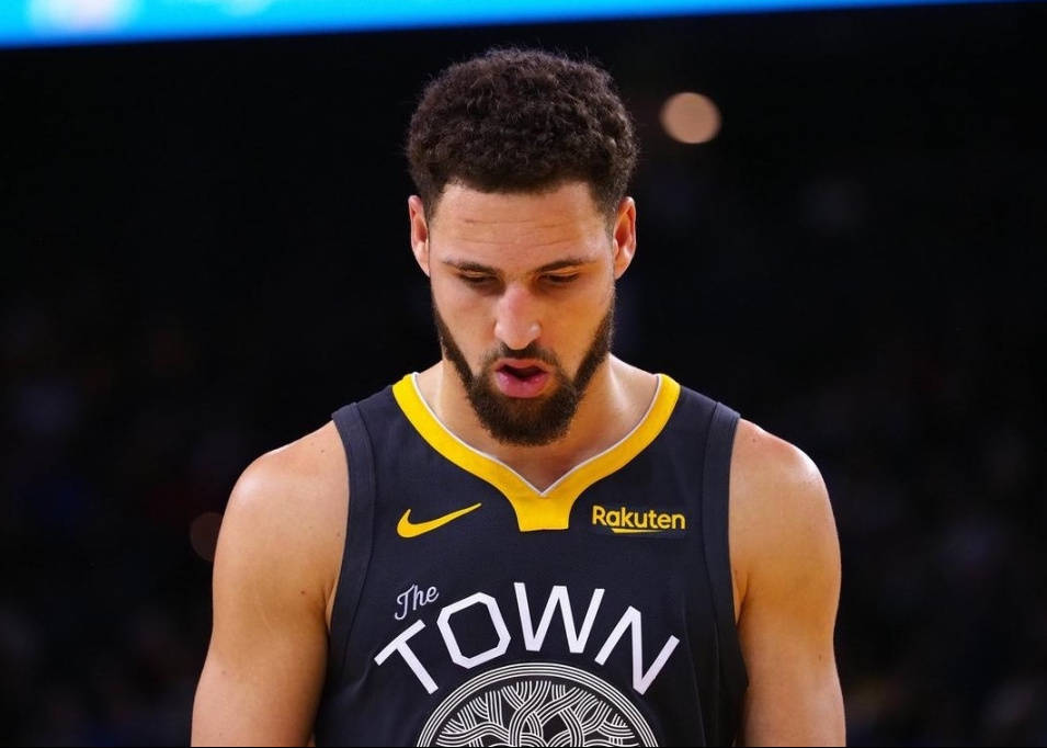 育领导者的 育领导者的