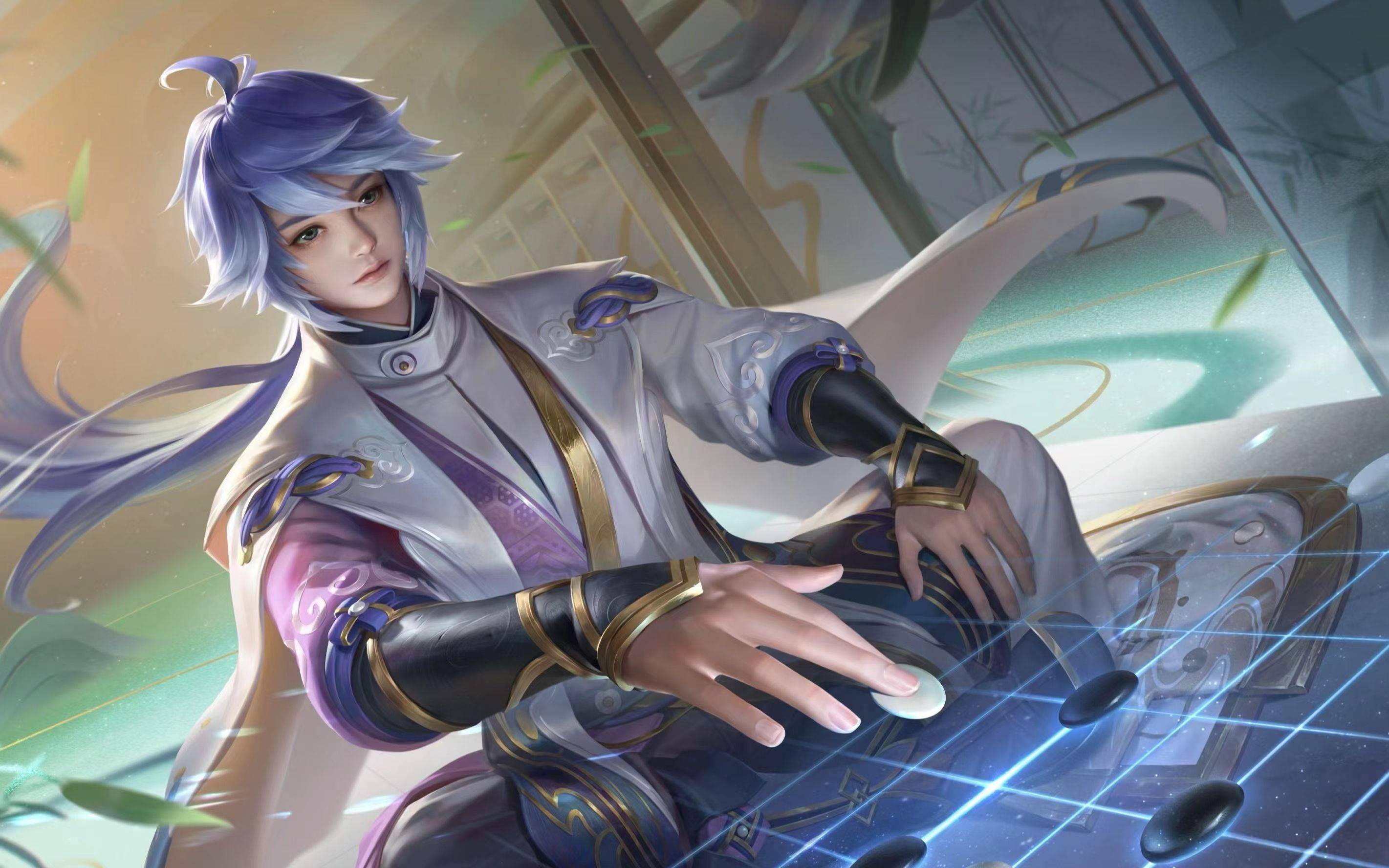 她转而投身 她转而投身