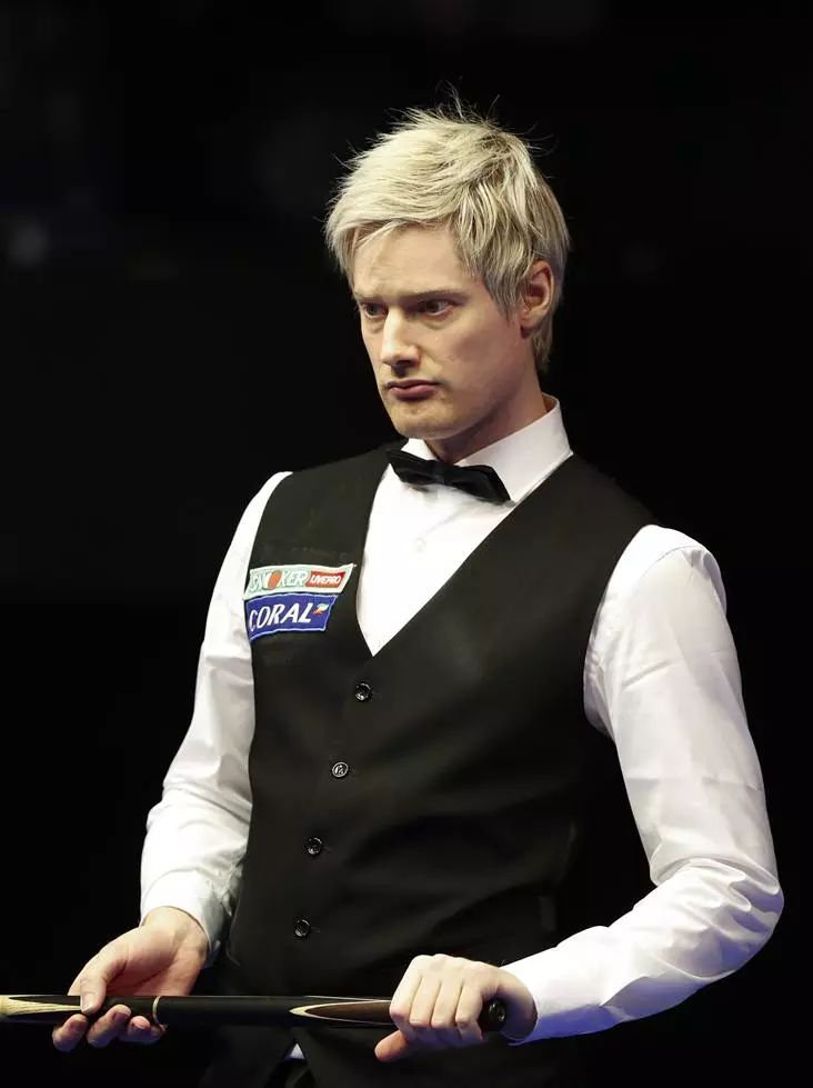 成为了众多 成为了众多