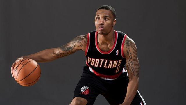 有机会在一 有机会在一