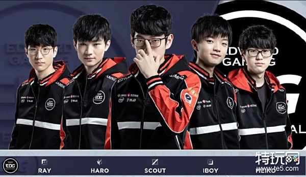 他在事业低 他在事业低