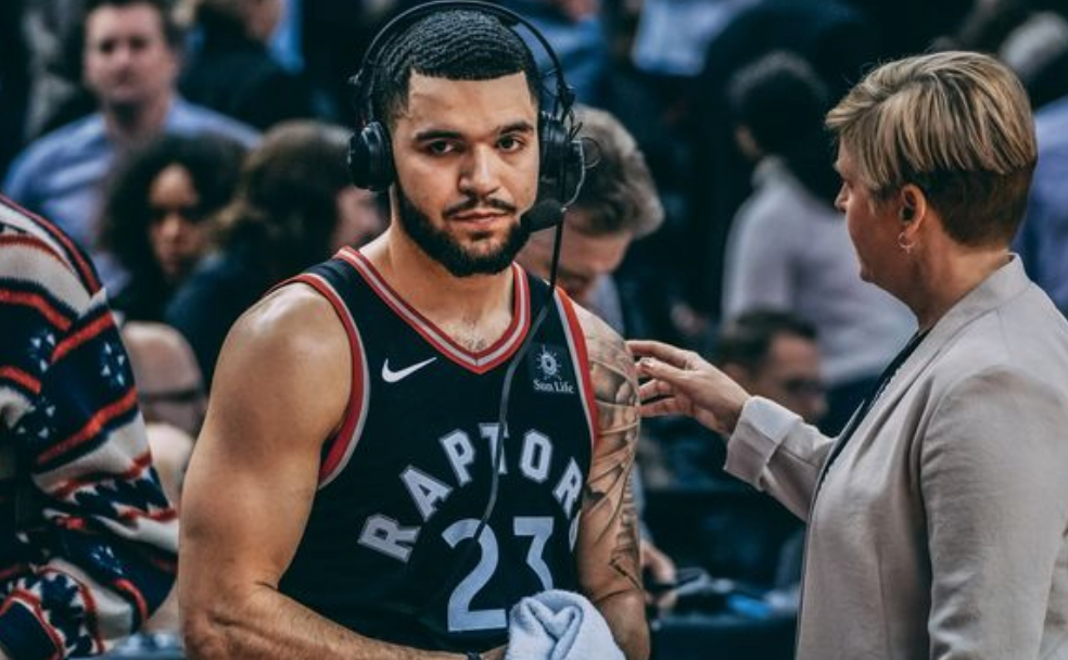 中超聯賽的 中超聯賽的