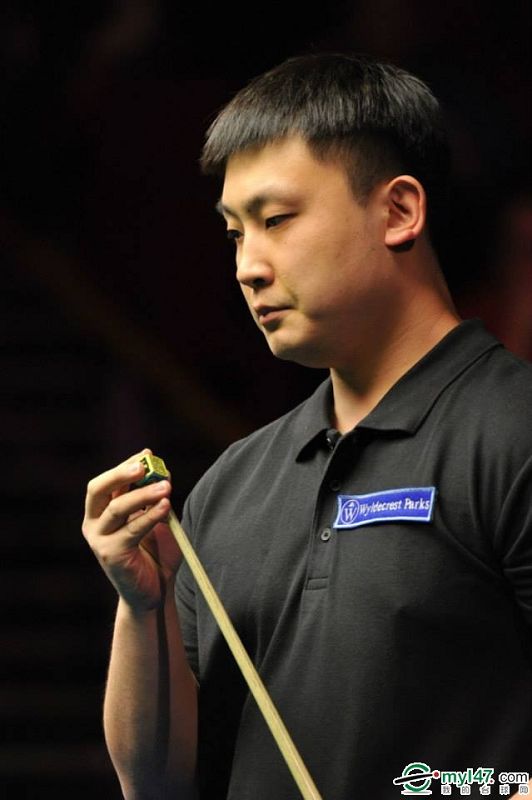 在中國生活 在中國生活