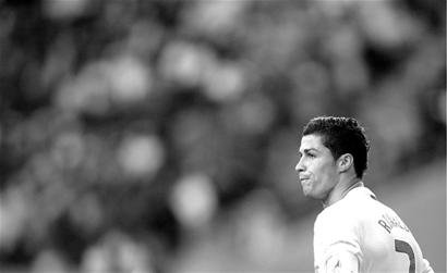 面对防守强 面对防守强