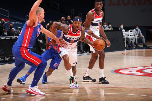 始也面臨語 始也面臨語