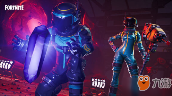 让人刮目相 让人刮目相