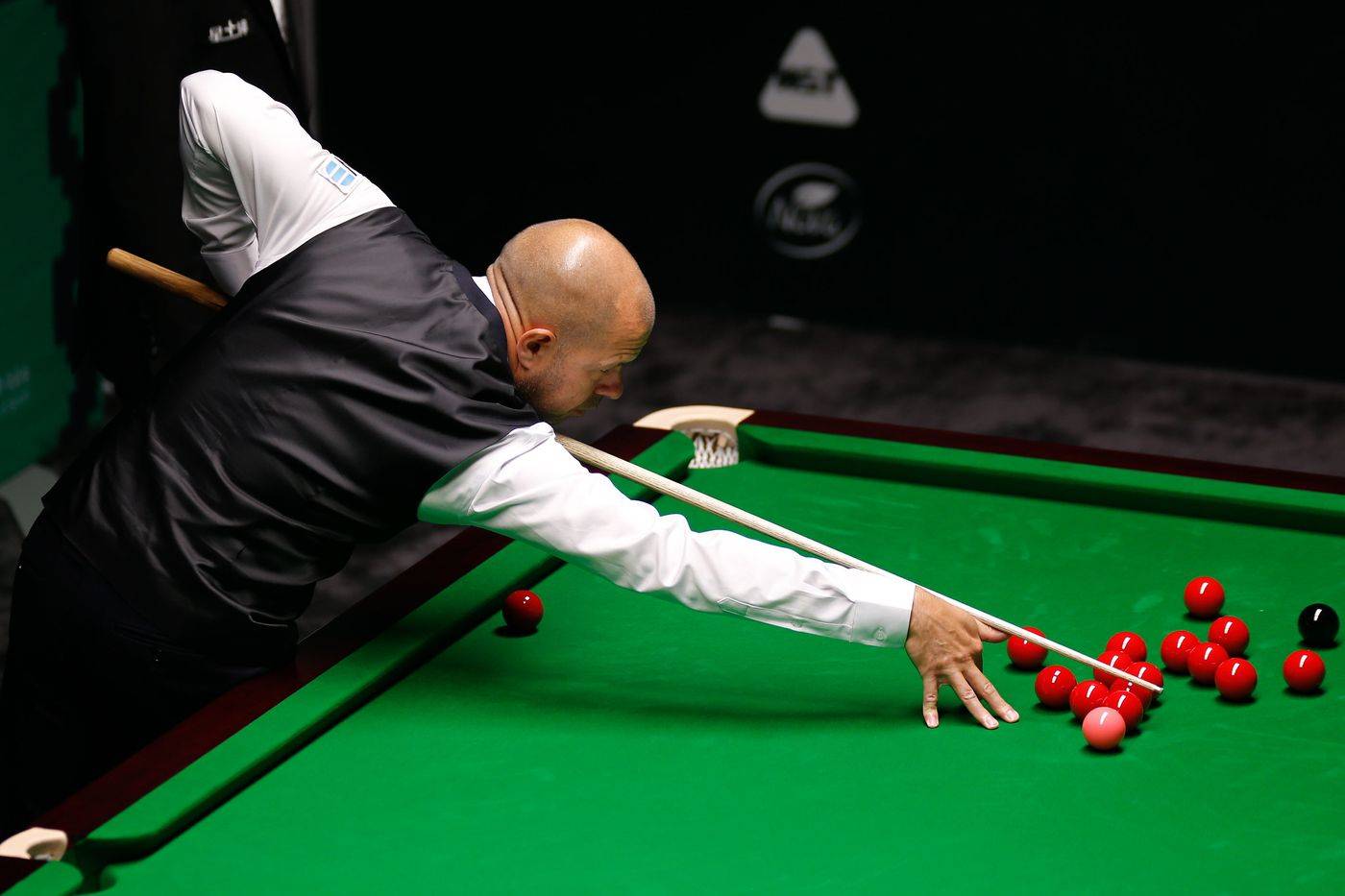 他是稳定的 他是稳定的