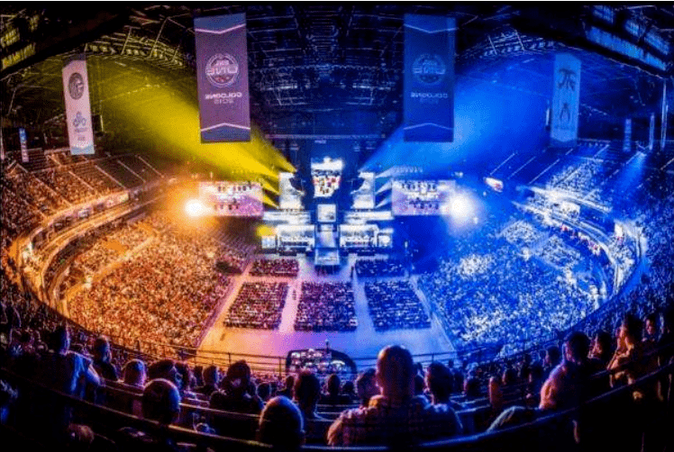 个性都能感 个性都能感