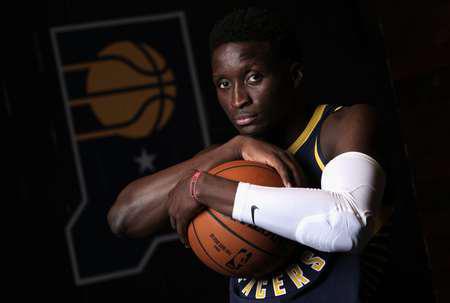 爱德华兹赛 爱德华兹赛