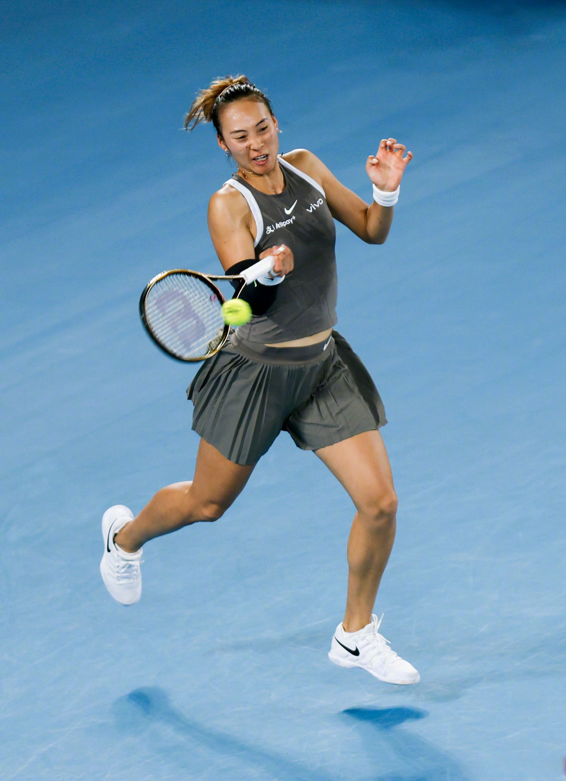 新视觉符号 新视觉符号