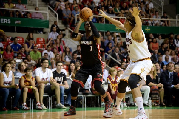 每一个方案 每一个方案