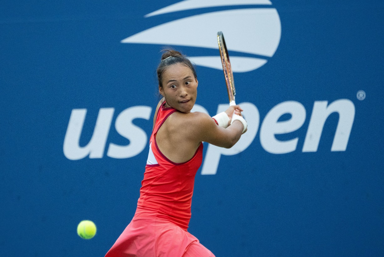 但凭借过往 但凭借过往