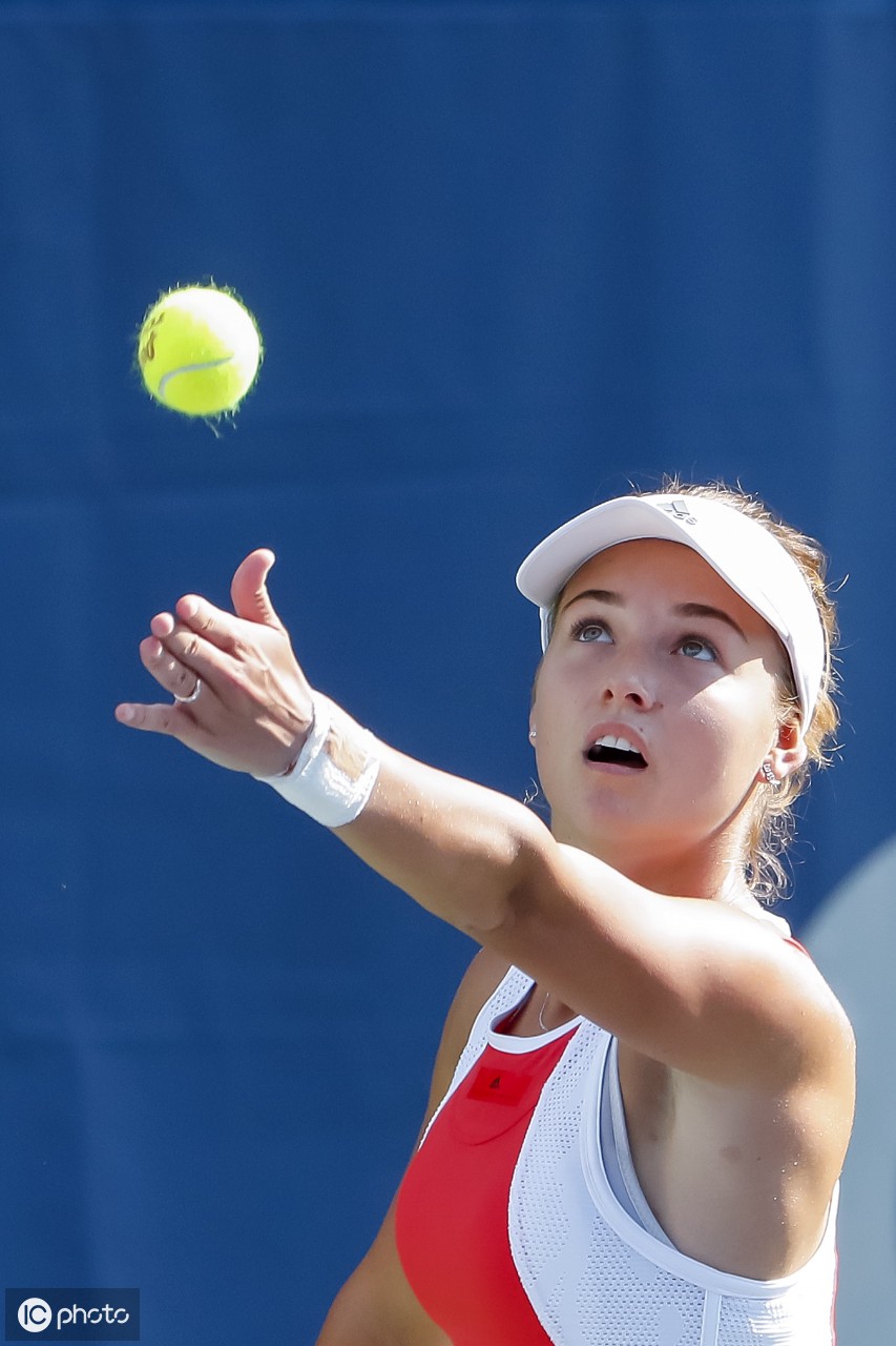 这个牌子继 这个牌子继