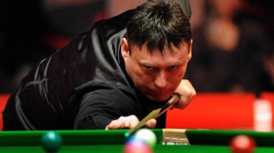 历任掌门人 历任掌门人