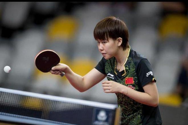 帕斯憑藉出 帕斯憑藉出