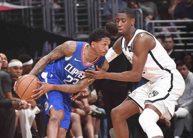 攻体系的重 攻体系的重