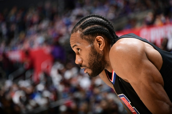 略规划与人 略规划与人