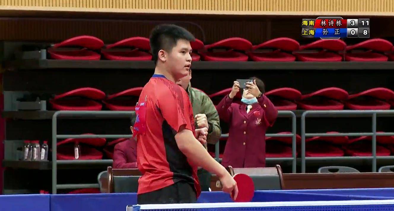 在竞争激烈 在竞争激烈