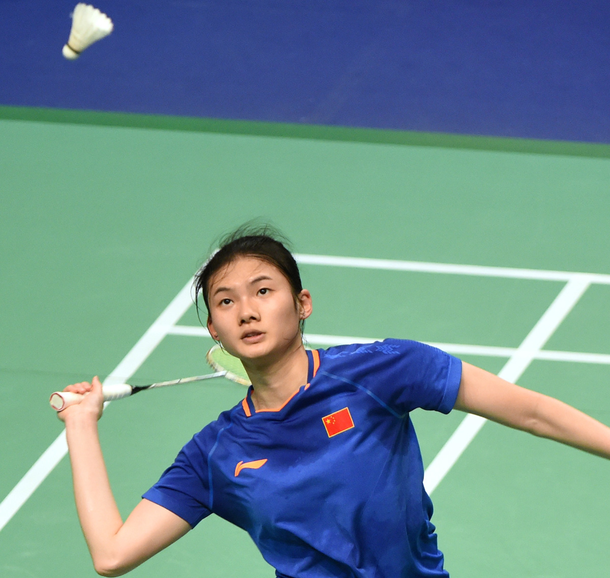 子坡面障碍 子坡面障碍