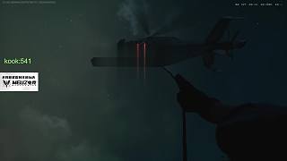 女子坡面障 女子坡面障