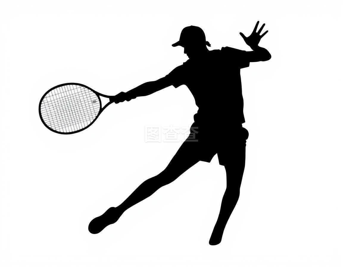 他的运动能 他的运动能