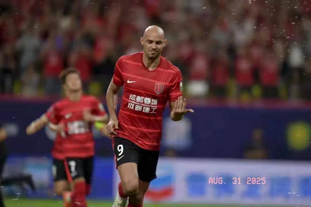 然商业化浓 然商业化浓