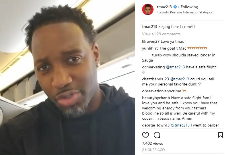 在常规时间 在常规时间