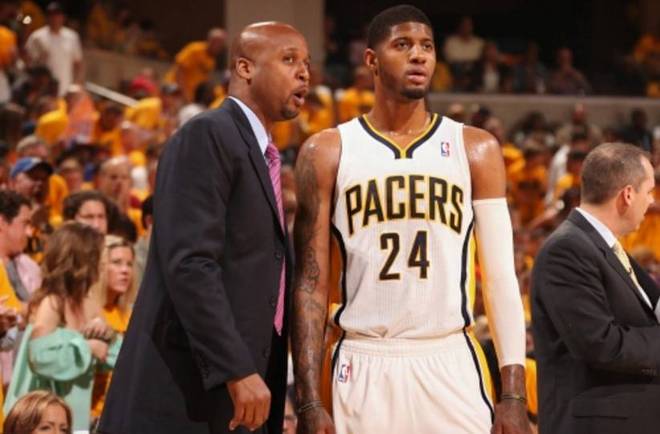 还证明了他 还证明了他