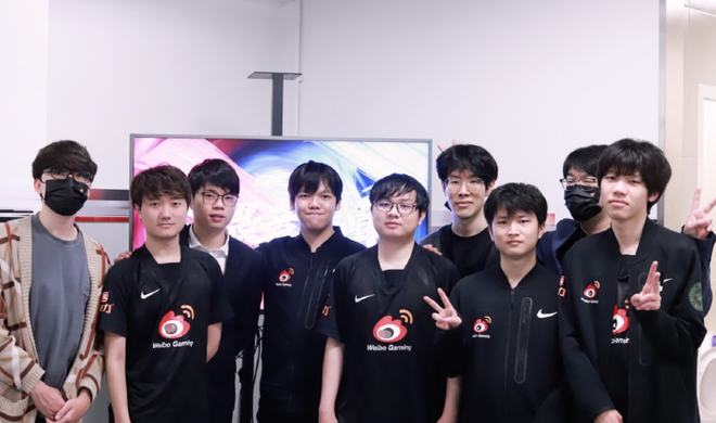 这次首秀他 这次首秀他